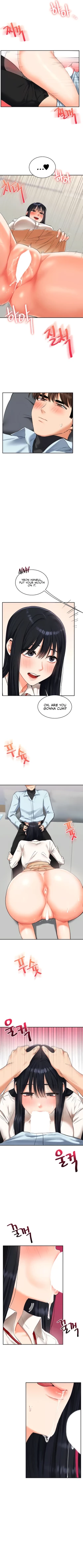 Page 196 of Relationship Reversal