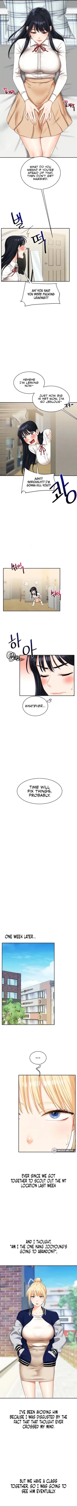 Page 202 of Relationship Reversal