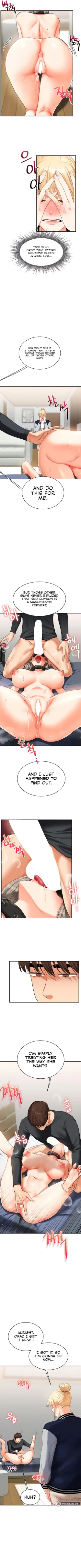 Page 209 of Relationship Reversal