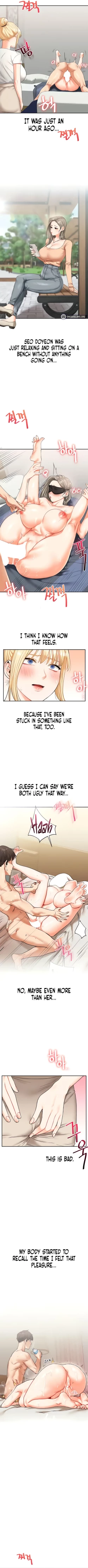 Page 215 of Relationship Reversal