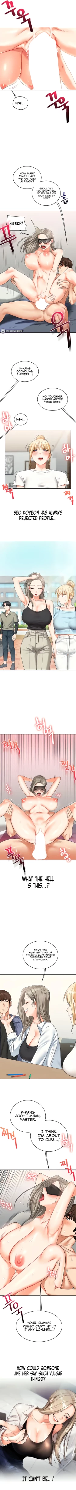 Page 217 of Relationship Reversal