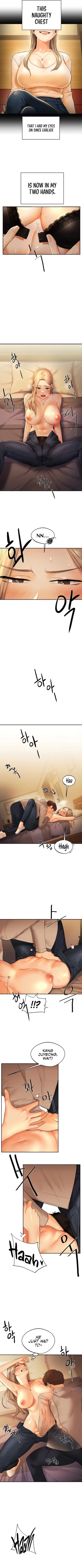 Page 24 of Relationship Reversal