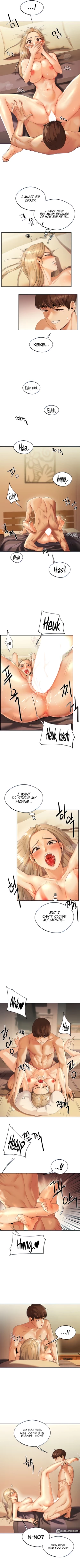 Page 28 of Relationship Reversal