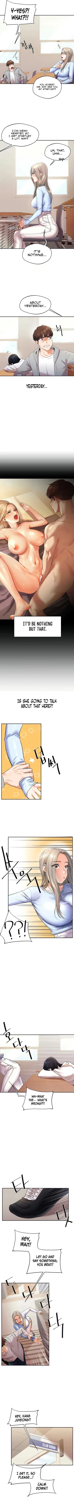 Page 52 of Relationship Reversal