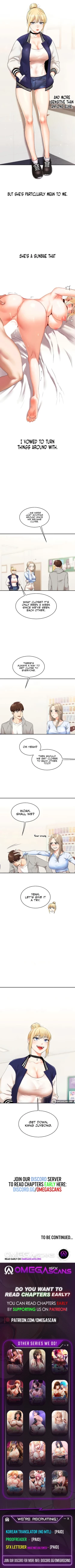 Page 70 of Relationship Reversal