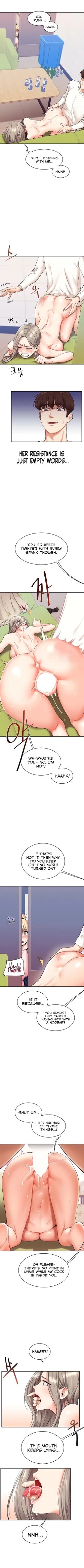 Page 82 of Relationship Reversal