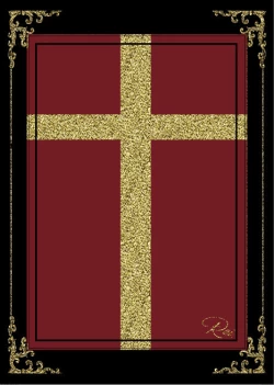 Page 91 of ～CROSS～