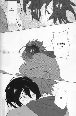 Page 11 of Honey Vamp