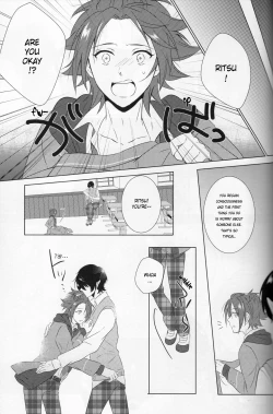 Page 16 of Honey Vamp