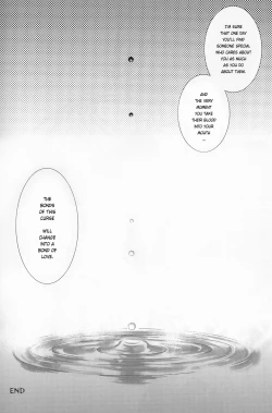 Page 37 of Honey Vamp