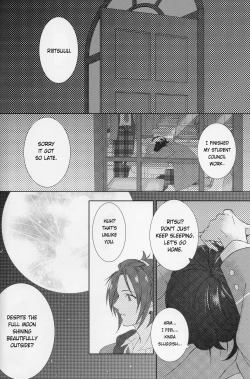 Page 3 of Honey Vamp