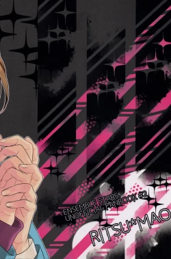 Page 40 of Honey Vamp