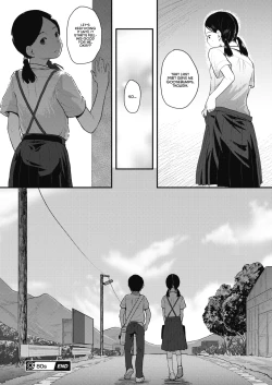 Page 22 of 80s Chapter 1-2