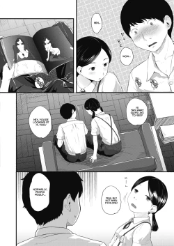 Page 4 of 80s Chapter 1-2