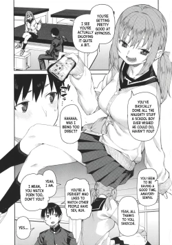 Page 123 of Tousaku Saimin Jikken - Perverted Hypnosis Experiment
