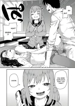 Page 30 of Tousaku Saimin Jikken - Perverted Hypnosis Experiment