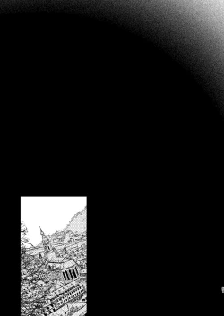 Page 50 of Night Hawk