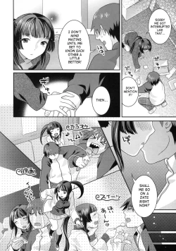 Page 166 of In Nyanko.