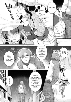 Page 180 of In Nyanko.