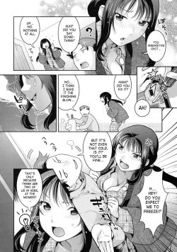 Page 92 of In Nyanko.