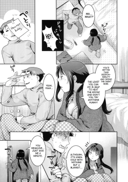 Page 93 of In Nyanko.