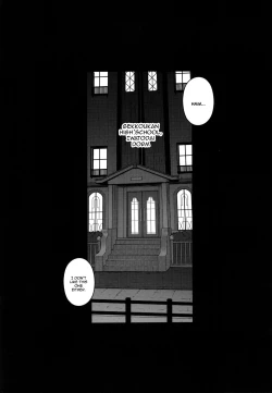 Page 4 of PAPAKATU! | SUGAR BABY!