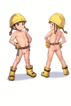 Page 40 of Handy-chan