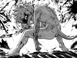 Page 50 of Handy-chan