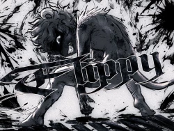 Page 51 of Handy-chan