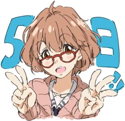 Page 104 of Twitpics - uma_no_suke