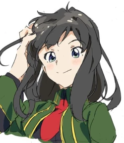 Page 107 of Twitpics - uma_no_suke