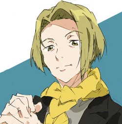 Page 108 of Twitpics - uma_no_suke