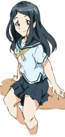 Page 112 of Twitpics - uma_no_suke