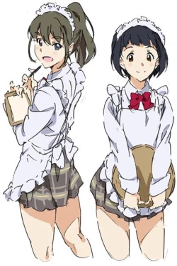 Page 123 of Twitpics - uma_no_suke