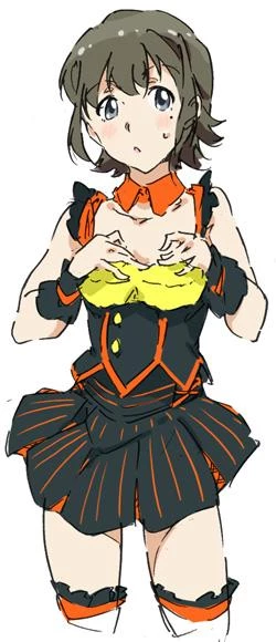 Page 125 of Twitpics - uma_no_suke