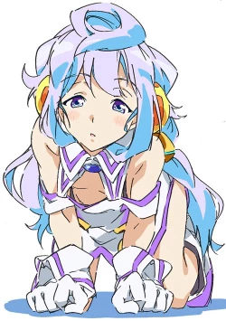 Page 131 of Twitpics - uma_no_suke