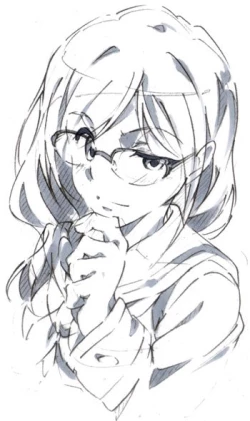 Page 132 of Twitpics - uma_no_suke