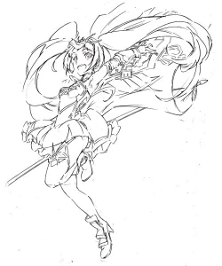 Page 133 of Twitpics - uma_no_suke