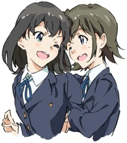 Page 134 of Twitpics - uma_no_suke