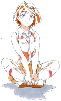 Page 136 of Twitpics - uma_no_suke