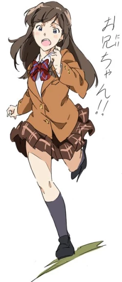 Page 139 of Twitpics - uma_no_suke