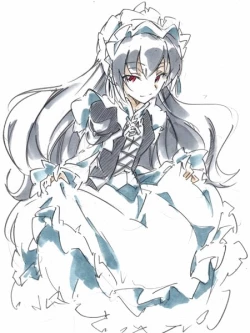 Page 141 of Twitpics - uma_no_suke