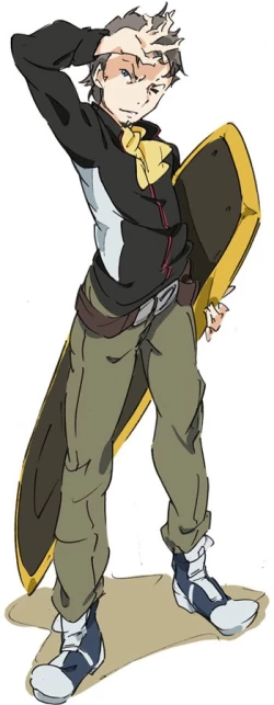 Page 142 of Twitpics - uma_no_suke