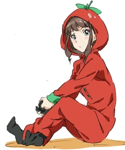 Page 147 of Twitpics - uma_no_suke