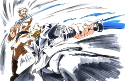 Page 152 of Twitpics - uma_no_suke