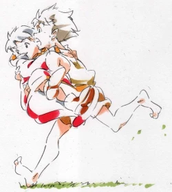 Page 162 of Twitpics - uma_no_suke