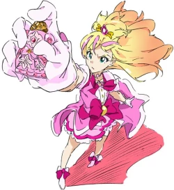 Page 165 of Twitpics - uma_no_suke