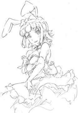 Page 168 of Twitpics - uma_no_suke