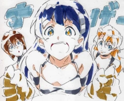 Page 169 of Twitpics - uma_no_suke