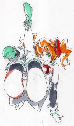 Page 16 of Twitpics - uma_no_suke